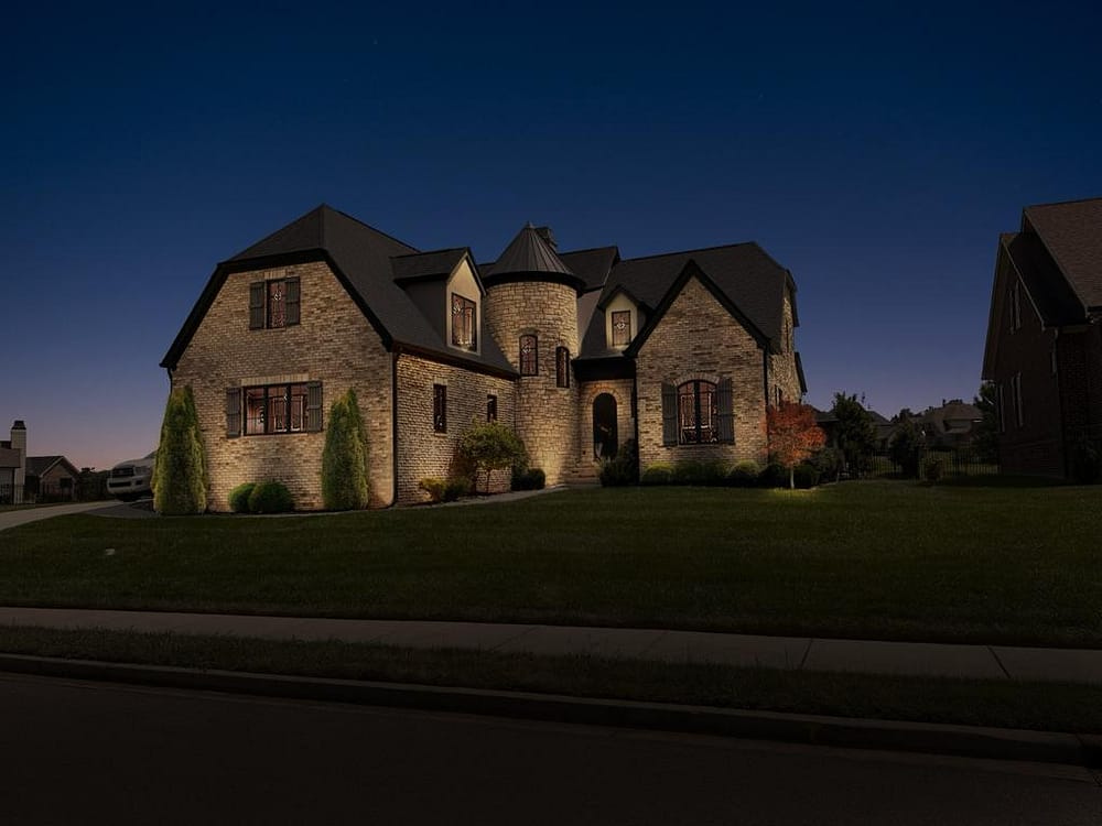 WhatsApp Image 2023-12-21 at 21.25.48