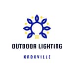 Outdoor Lighting Knoxville Logo