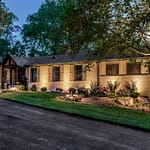 _MG_1057_tonemapped