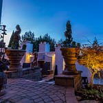 _MG_5653