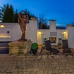 _MG_5662
